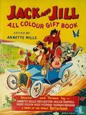 Jack and Jill - All Colour Gift Book - Image 1