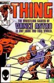 The Wresting Career of Vance Astro is Not Long for This World - Image 1