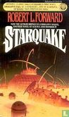 Starquake - Image 1