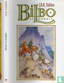 Bilbo Le Hobbit - Afbeelding 2