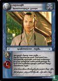 Elrond, Venrable Lord - Afbeelding 1