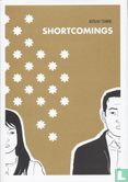 Shortcomings - Image 1