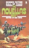 The Novellas Book 1 - Afbeelding 1