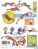 The Authoritative Calvin and Hobbes - Afbeelding 2