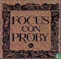Focus Con Proby  - Bild 1