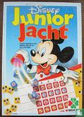 Disney Junior Jacht - Image 1