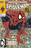 Spider-Man Special 1 - Afbeelding 1