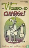 Charge! - Image 1