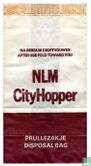 NLM CityHopper (02) - Image 1