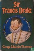 Sir Francis Drake - Bild 1