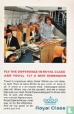 KLM  01/11/1971 - 31/03/1972 - Image 3