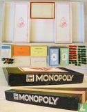 Monopoly (variant in spelregels) - Afbeelding 2