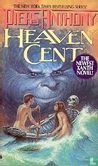 Heaven Cent - Image 1