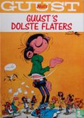 Guust’s dolste flaters - Image 1