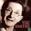 The Very Best Of The Smiths - Afbeelding 1