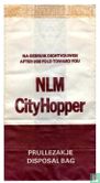 NLM CityHopper (02) - Image 2