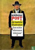 Waldemar Post