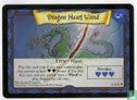 Dragon Heart Wand - Image 1