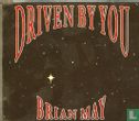 Driven by you - Bild 1