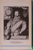 Sir Francis Drake - Bild 2