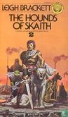 The Hounds of Skaith - Image 1