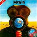 Messin' - Image 1