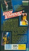 Ziggy Stardust - Afbeelding 2