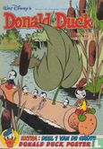 Donald Duck 39 - Image 1