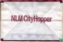 NLM CityHopper (02) - Image 3