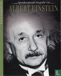 Spraakmakende biografie van Albert Einstein - Afbeelding 1