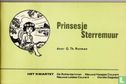 Prinsesje Sterremuur - Afbeelding 1