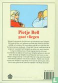 Pietje Bell gaat vliegen - Image 2