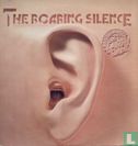 The Roaring Silence - Afbeelding 1