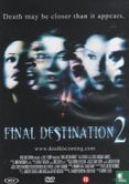 Final Destination 2 - Afbeelding 1