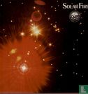 Solar fire - Bild 1