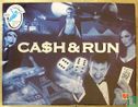 Cash & Run - Image 1