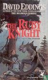The Ruby Knight - Afbeelding 1