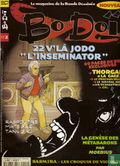 BoDoï 2 - Image 1