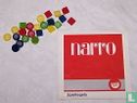Narro - Image 2