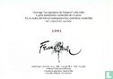 Les signatures de Franquin - Afbeelding 3
