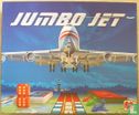 Jumbo Jet - Bild 1