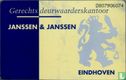 Gerechtsdeurwaarders Janssen & Janssen - Image 2