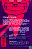 Breathtaker - Image 2