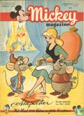Mickey Magazine  10 - Afbeelding 1