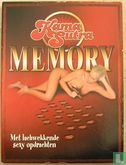 Kama Sutra Memory - Afbeelding 1