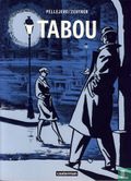 Tabou - Afbeelding 1
