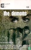 The Demons - Image 1