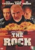 The Rock - Afbeelding 1