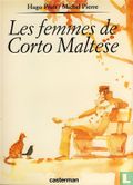 Les femmes de Corto Maltese - Image 1