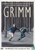 Grimm - Image 1